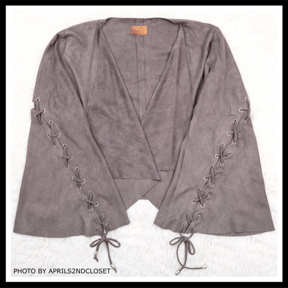 ❤️SOLD❤️ - Picture 6 of 8